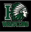 Hopatcong Youth Wrestling